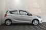 Opel Karl 1.0 ECOFLEX 75PK EDITION