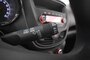 Opel Karl 1.0 ECOFLEX 75PK EDITION