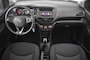 Opel Karl 1.0 ECOFLEX 75PK EDITION