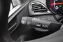 Opel Karl 1.0 ECOFLEX 75PK EDITION