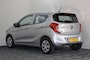 Opel Karl 1.0 ECOFLEX 75PK EDITION