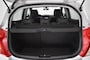 Opel Karl 1.0 ECOFLEX 75PK EDITION
