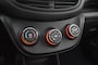 Opel Karl 1.0 ECOFLEX 75PK EDITION