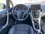 Opel Astra 1.4 Cosmo Achteruit camera*Carplay*Cruise*Airco*Trekhaak*
