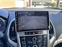 Opel Astra 1.4 Cosmo Achteruit camera*Carplay*Cruise*Airco*Trekhaak*