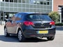 Opel Astra 1.4 Cosmo Achteruit camera*Carplay*Cruise*Airco*Trekhaak*
