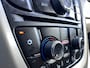 Opel Astra 1.4 Cosmo Achteruit camera*Carplay*Cruise*Airco*Trekhaak*