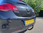 Opel Astra 1.4 Cosmo Achteruit camera*Carplay*Cruise*Airco*Trekhaak*