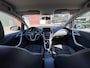 Opel Astra 1.4 Cosmo Achteruit camera*Carplay*Cruise*Airco*Trekhaak*