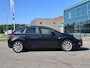Opel Astra 1.4 Cosmo Achteruit camera*Carplay*Cruise*Airco*Trekhaak*