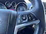 Opel Astra 1.4 Cosmo Achteruit camera*Carplay*Cruise*Airco*Trekhaak*