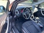 Opel Astra 1.4 Cosmo Achteruit camera*Carplay*Cruise*Airco*Trekhaak*