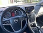 Opel Astra 1.4 Cosmo Achteruit camera*Carplay*Cruise*Airco*Trekhaak*
