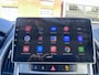 Opel Astra 1.4 Cosmo Achteruit camera*Carplay*Cruise*Airco*Trekhaak*