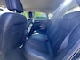 Opel Astra 1.4 Cosmo Achteruit camera*Carplay*Cruise*Airco*Trekhaak*