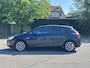 Opel Astra 1.4 Cosmo Achteruit camera*Carplay*Cruise*Airco*Trekhaak*