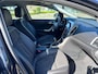 Opel Astra 1.4 Cosmo Achteruit camera*Carplay*Cruise*Airco*Trekhaak*