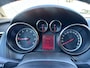Opel Astra 1.4 Cosmo Achteruit camera*Carplay*Cruise*Airco*Trekhaak*
