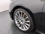 Mercedes-Benz CLA 250 e AMG PHEV | SFEERVERLICHTING | WIDESCREEN | AFN. TREKHAAK | STOELVERWARMING | 19 INCH | RIJKLAAR MET 12 MND BOVAG GARANTIE