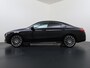 Mercedes-Benz CLA 250 e AMG PHEV | SFEERVERLICHTING | WIDESCREEN | AFN. TREKHAAK | STOELVERWARMING | 19 INCH | RIJKLAAR MET 12 MND BOVAG GARANTIE