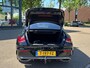 Mercedes-Benz CLA 250 e AMG PHEV | SFEERVERLICHTING | WIDESCREEN | AFN. TREKHAAK | STOELVERWARMING | 19 INCH | RIJKLAAR MET 12 MND BOVAG GARANTIE