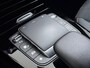 Mercedes-Benz CLA 250 e AMG PHEV | SFEERVERLICHTING | WIDESCREEN | AFN. TREKHAAK | STOELVERWARMING | 19 INCH | RIJKLAAR MET 12 MND BOVAG GARANTIE