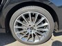 Mercedes-Benz CLA 250 e AMG PHEV | SFEERVERLICHTING | WIDESCREEN | AFN. TREKHAAK | STOELVERWARMING | 19 INCH | RIJKLAAR MET 12 MND BOVAG GARANTIE