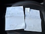 Mercedes-Benz CLA 250 e AMG PHEV | SFEERVERLICHTING | WIDESCREEN | AFN. TREKHAAK | STOELVERWARMING | 19 INCH | RIJKLAAR MET 12 MND BOVAG GARANTIE