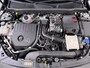 Mercedes-Benz CLA 250 e AMG PHEV | SFEERVERLICHTING | WIDESCREEN | AFN. TREKHAAK | STOELVERWARMING | 19 INCH | RIJKLAAR MET 12 MND BOVAG GARANTIE