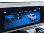 Mercedes-Benz CLA 250 e AMG PHEV | SFEERVERLICHTING | WIDESCREEN | AFN. TREKHAAK | STOELVERWARMING | 19 INCH | RIJKLAAR MET 12 MND BOVAG GARANTIE
