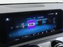 Mercedes-Benz CLA 250 e AMG PHEV | SFEERVERLICHTING | WIDESCREEN | AFN. TREKHAAK | STOELVERWARMING | 19 INCH | RIJKLAAR MET 12 MND BOVAG GARANTIE