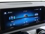 Mercedes-Benz CLA 250 e AMG PHEV | SFEERVERLICHTING | WIDESCREEN | AFN. TREKHAAK | STOELVERWARMING | 19 INCH | RIJKLAAR MET 12 MND BOVAG GARANTIE