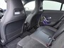 Mercedes-Benz CLA 250 e AMG PHEV | SFEERVERLICHTING | WIDESCREEN | AFN. TREKHAAK | STOELVERWARMING | 19 INCH | RIJKLAAR MET 12 MND BOVAG GARANTIE