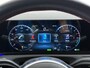 Mercedes-Benz CLA 250 e AMG PHEV | SFEERVERLICHTING | WIDESCREEN | AFN. TREKHAAK | STOELVERWARMING | 19 INCH | RIJKLAAR MET 12 MND BOVAG GARANTIE