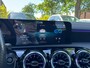 Mercedes-Benz CLA 250 e AMG PHEV | SFEERVERLICHTING | WIDESCREEN | AFN. TREKHAAK | STOELVERWARMING | 19 INCH | RIJKLAAR MET 12 MND BOVAG GARANTIE