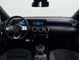 Mercedes-Benz CLA 250 e AMG PHEV | SFEERVERLICHTING | WIDESCREEN | AFN. TREKHAAK | STOELVERWARMING | 19 INCH | RIJKLAAR MET 12 MND BOVAG GARANTIE