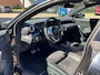 Mercedes-Benz CLA 250 e AMG PHEV | SFEERVERLICHTING | WIDESCREEN | AFN. TREKHAAK | STOELVERWARMING | 19 INCH | RIJKLAAR MET 12 MND BOVAG GARANTIE