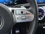 Mercedes-Benz CLA 250 e AMG PHEV | SFEERVERLICHTING | WIDESCREEN | AFN. TREKHAAK | STOELVERWARMING | 19 INCH | RIJKLAAR MET 12 MND BOVAG GARANTIE
