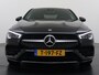 Mercedes-Benz CLA 250 e AMG PHEV | SFEERVERLICHTING | WIDESCREEN | AFN. TREKHAAK | STOELVERWARMING | 19 INCH | RIJKLAAR MET 12 MND BOVAG GARANTIE