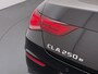 Mercedes-Benz CLA 250 e AMG PHEV | SFEERVERLICHTING | WIDESCREEN | AFN. TREKHAAK | STOELVERWARMING | 19 INCH | RIJKLAAR MET 12 MND BOVAG GARANTIE