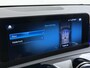 Mercedes-Benz CLA 250 e AMG PHEV | SFEERVERLICHTING | WIDESCREEN | AFN. TREKHAAK | STOELVERWARMING | 19 INCH | RIJKLAAR MET 12 MND BOVAG GARANTIE