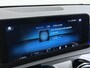 Mercedes-Benz CLA 250 e AMG PHEV | SFEERVERLICHTING | WIDESCREEN | AFN. TREKHAAK | STOELVERWARMING | 19 INCH | RIJKLAAR MET 12 MND BOVAG GARANTIE