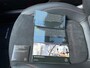 Mercedes-Benz CLA 250 e AMG PHEV | SFEERVERLICHTING | WIDESCREEN | AFN. TREKHAAK | STOELVERWARMING | 19 INCH | RIJKLAAR MET 12 MND BOVAG GARANTIE