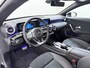 Mercedes-Benz CLA 250 e AMG PHEV | SFEERVERLICHTING | WIDESCREEN | AFN. TREKHAAK | STOELVERWARMING | 19 INCH | RIJKLAAR MET 12 MND BOVAG GARANTIE