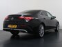 Mercedes-Benz CLA 250 e AMG PHEV | SFEERVERLICHTING | WIDESCREEN | AFN. TREKHAAK | STOELVERWARMING | 19 INCH | RIJKLAAR MET 12 MND BOVAG GARANTIE