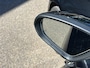 Mercedes-Benz CLA 250 e AMG PHEV | SFEERVERLICHTING | WIDESCREEN | AFN. TREKHAAK | STOELVERWARMING | 19 INCH | RIJKLAAR MET 12 MND BOVAG GARANTIE