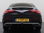 Mercedes-Benz CLA 250 e AMG PHEV | SFEERVERLICHTING | WIDESCREEN | AFN. TREKHAAK | STOELVERWARMING | 19 INCH | RIJKLAAR MET 12 MND BOVAG GARANTIE