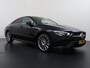 Mercedes-Benz CLA 250 e AMG PHEV | SFEERVERLICHTING | WIDESCREEN | AFN. TREKHAAK | STOELVERWARMING | 19 INCH | RIJKLAAR MET 12 MND BOVAG GARANTIE
