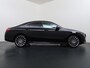 Mercedes-Benz CLA 250 e AMG PHEV | SFEERVERLICHTING | WIDESCREEN | AFN. TREKHAAK | STOELVERWARMING | 19 INCH | RIJKLAAR MET 12 MND BOVAG GARANTIE