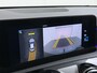 Mercedes-Benz CLA 250 e AMG PHEV | SFEERVERLICHTING | WIDESCREEN | AFN. TREKHAAK | STOELVERWARMING | 19 INCH | RIJKLAAR MET 12 MND BOVAG GARANTIE